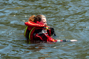 2026-05-25 Triathlon Woerden-164